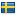 katybofficial.com is hosted in Sweden
